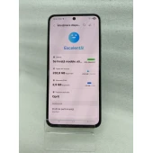 Telefon Samsung Galaxy S24 FE 256 GB Black