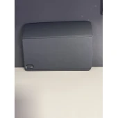 Tastatura iPad Pro Smart Keyboard Folio