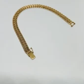 Bratara 585 25056 lei