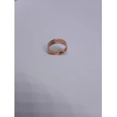 Verigheta Din Aur Proba 585* 2,98gr