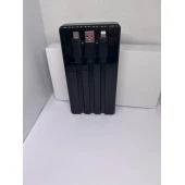 iDiskk  PhotoDrive PD01  2 TB