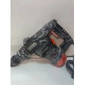 Ciocan Rotopercutor Dnipro BH 130