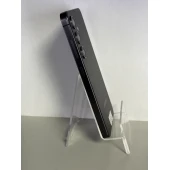 Telefon Samsung Galaxy S24 8/128GB Black