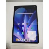 Tableta Redmi Pad 2 Pro 6/128 GB Silver