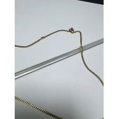 Lant Din Aur Proba 750* 6,07 gr