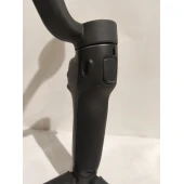 Stabilizator DJI Osmo Mobile 6