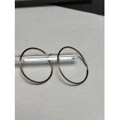 Cercei din Aur Proba 585* 1.88 gr
