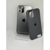 Apple iPhone 12 Pro 128Gb Graphite RA