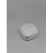 Casti Samsung Galaxy Buds FE Black