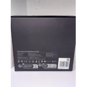 Vidio Rejistru 70 mai Das Cam A 400