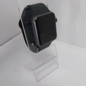 Apple Watch Series 3 38 mm