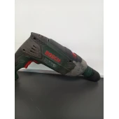 Ciocan Rotopercutor Bosch 850-2RE