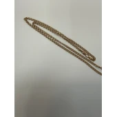 LANTISOR 585PROBA 6.24GR