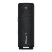 Boxa Huawei Sound Joy