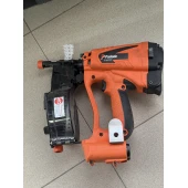 Pistol Cu Cuie Paslode IM45 GN Lithium