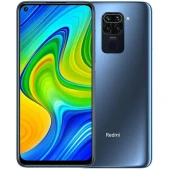 Telefon Xiaomi Redmi Note 9 64 GB