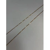 Lant Din Aur Proba 585 1.95 gr