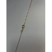 Lant Din Aur Proba 585 1.95 gr