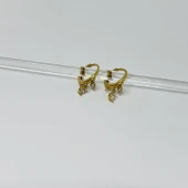Cercei 585* 2738 lei
