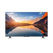 Smart TV Xiaomi A  43"2025 4K