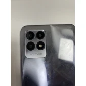 Telefon Realme 8i 4/128GB Lavender