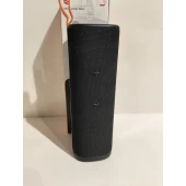 Boxa Audio Xiaomi Sound Outdoor