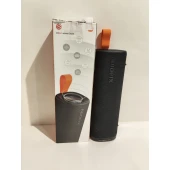 Boxa Audio Xiaomi Sound Outdoor