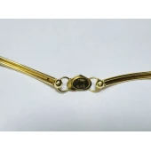 Bratara Din Aur Proba 750 5,74 gr