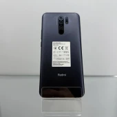 Xiaomi Redmi 9 4/64 Gb