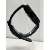 Samsung Galaxy Watch 3 45 mm Black