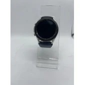 Samsung Galaxy Watch 3 45mm