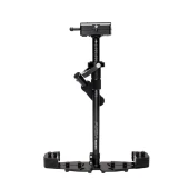 Stabilizator pentru camera Flycam Redking