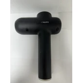 Aparat de masaj cu percuție Naipo MGG-2103