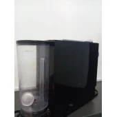 Aparat de Cafea Fellini CM7010