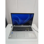 Laptop Asus E511M Silver