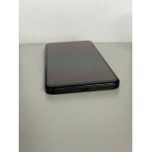 Teefon Xiaomi Redmi Note 12 4/128 GB Black