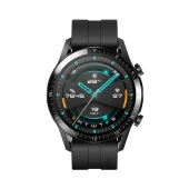 Huawei Watch GT2 46mm