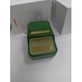 Niimbot Smart Label Printer