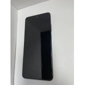 Telefon Oppo A5 128 GB Black