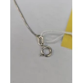 Lantisor proba 585 - 2,34g