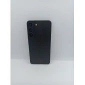 Samsung Galaxy S22  256Gb Black