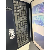 Laptop Lenovo IdeaPad S340-15API 81nc