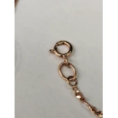 Bratara din Aur Proba 585* 1.75 gr