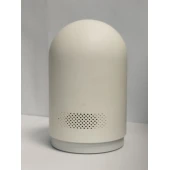 Camera De Supraveghere Xiaomi Mi Camera 2K Pro White