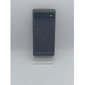 Google Pixel 6 128gb