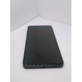 Telefon Xiaomi Redmi Note 13 256 GB Black
