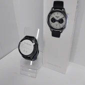 Xiaomi Watch S4 42 mm Black