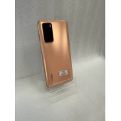 HUAWEI P40 8/128GB