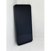 Telefon Samsung Galaxy A16 8/256 GB Black