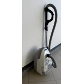 Aspirator Rowenta RO5787DA